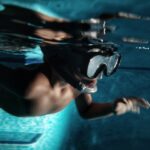 nurkowanie