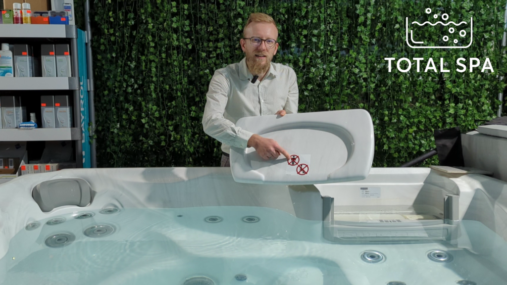 jacuzzi ogrodowe dolny śląsk